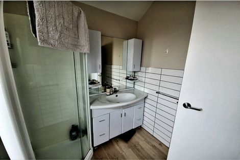 Photo of property in 1/359 Hereford Street, Linwood, Christchurch, 8011