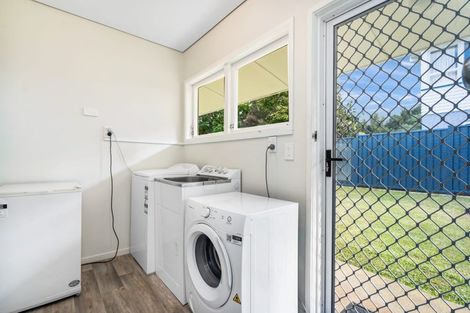 Photo of property in 21 Fairway Drive, Te Kamo, Whangarei, 0112