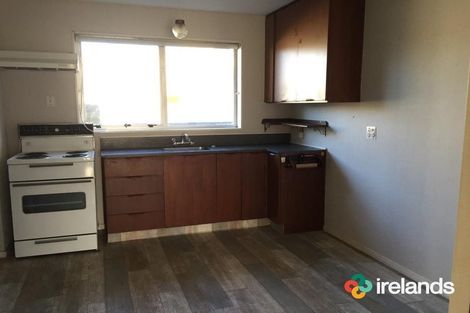 Photo of property in 2/64 Mathesons Road, Phillipstown, Christchurch, 8011