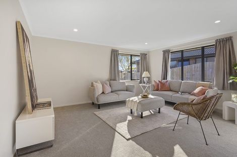 Photo of property in 13 Bishopsworth Way, Huntington, Hamilton, 3210