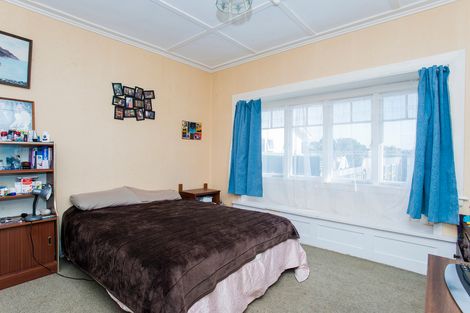 Photo of property in 536 Gladstone Road, Te Hapara, Gisborne, 4010