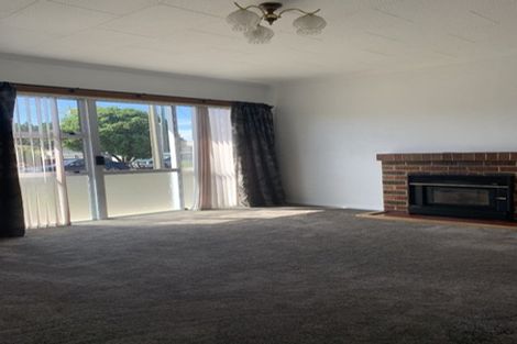 Photo of property in 36 Delta Drive, Waldronville, Dunedin, 9018