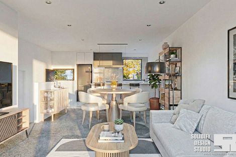 Photo of property in 87 Milton Street, Somerfield, Christchurch, 8024