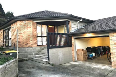 Photo of property in 17b Scotstoun Place, Glen Eden, Auckland, 0602
