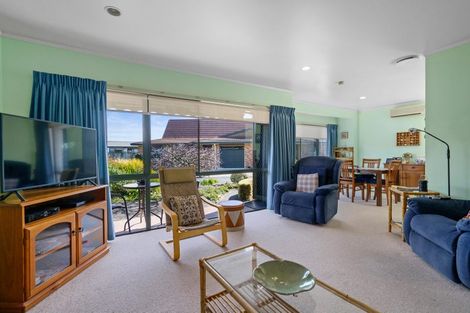 Photo of property in Leamington Mews, 37b Raleigh Street, Leamington, Cambridge, 3432