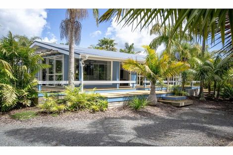 Photo of property in 17 Karaka Drive, Kerikeri, 0230