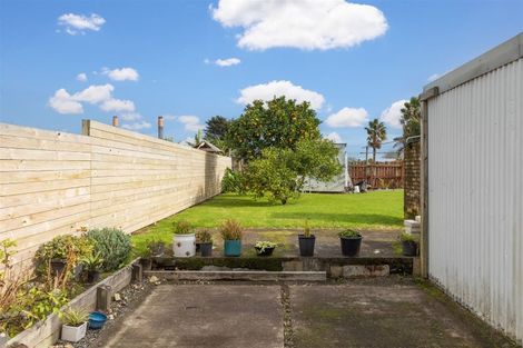 Photo of property in 45 Bailey Street, Huntly, 3700