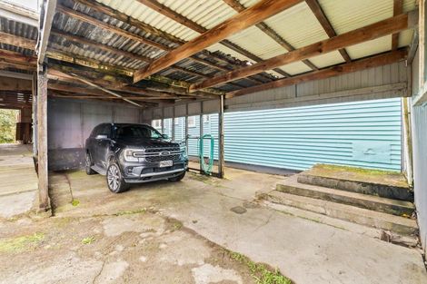 Photo of property in 132 State Highway 1, Moerewa, 0211