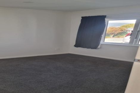 Photo of property in 32 Croucher Street, Richmond, 7020