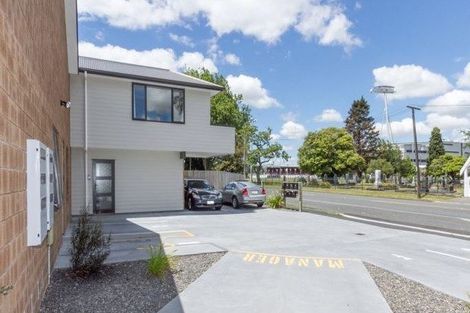 Photo of property in 58 Willoughby Street, Whitiora, Hamilton, 3200