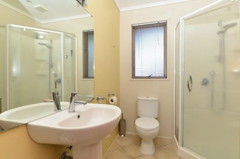 Photo of property in 48 Ranui Street, Dinsdale, Hamilton, 3204