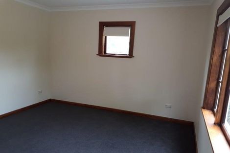 Photo of property in 209 Barrington Street, Somerfield, Christchurch, 8024
