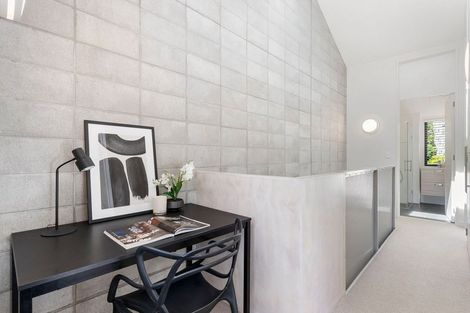 Photo of property in 3 Foundries Lane, Freemans Bay, Auckland, 1011