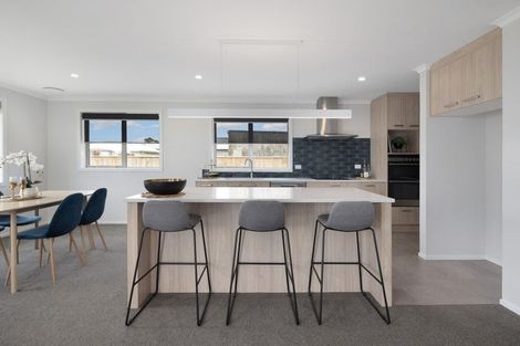 Photo of property in 23b Wilford Street, Wallaceville, Upper Hutt, 5018