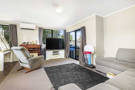 Photo of property in 25b Dominion Road, Nawton, Hamilton, 3200
