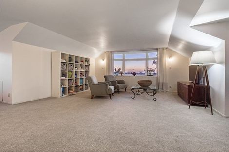 Photo of property in 120 Mellons Bay Road, Mellons Bay, Auckland, 2014