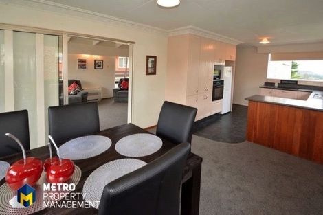 Photo of property in 159 Main Road, Fairfield, Dunedin, 9018