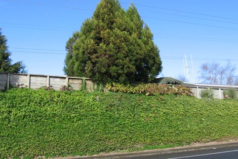 Photo of property in 498 Thames Street, Morrinsville, 3300