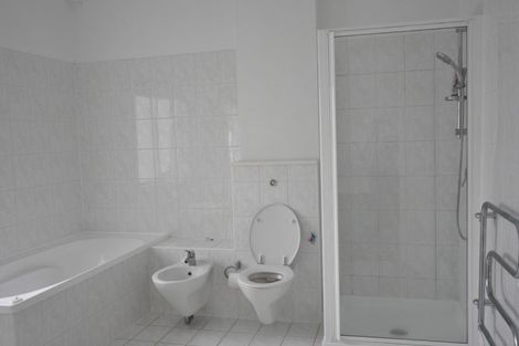 Photo of property in 91 Normanby Road, Karaka, Papakura, 2580