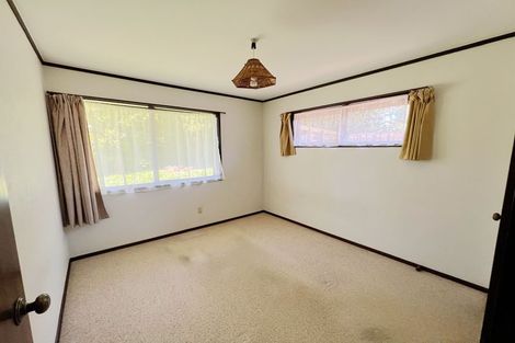 Photo of property in 1/64 Sunderlands Road, Half Moon Bay, Auckland, 2012