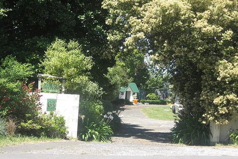 Photo of property in 63 No 1 Road, Te Puke, 3182