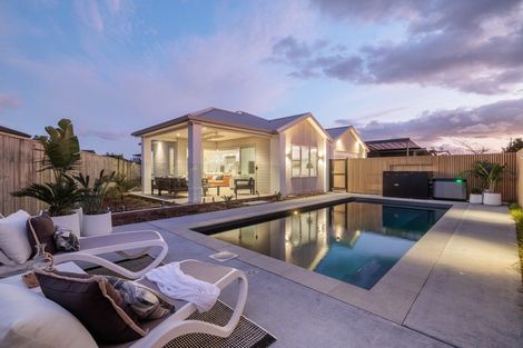 Photo of property in 9 Te Aranga Drive, Papamoa Beach, Papamoa, 3118