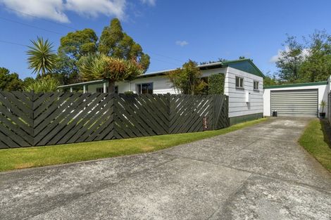 Photo of property in 131b Maungatapu Road, Maungatapu, Tauranga, 3112