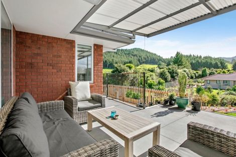 Photo of property in 32a Orchard Road, Waihi, 3610