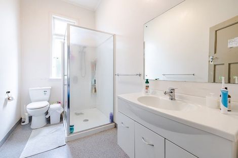 Photo of property in 24 Gladstone Road, North East Valley, Dunedin, 9010