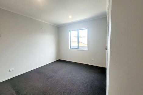 Photo of property in 12 Mo Street, Camborne, Porirua, 5026