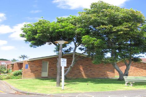 Photo of property in Bridge Court, 7 Coronation Road, Mangere Bridge, Auckland, 2022