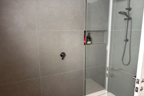 Photo of property in 36c Crawford Road, Minden, Tauranga, 3171