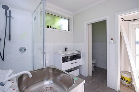 Photo of property in 6 Rogers Street, Hinds, Ashburton, 7775