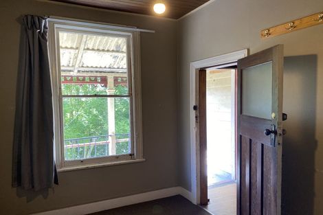 Photo of property in 92 Queen Street, North Dunedin, Dunedin, 9016