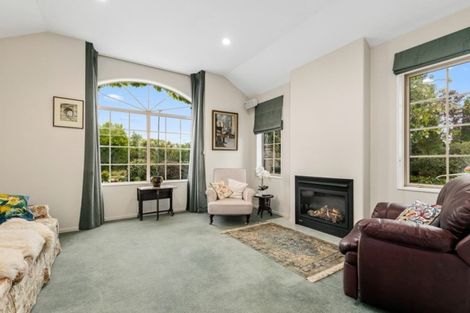 Photo of property in 15 Caleb Place, Northwood, Christchurch, 8051
