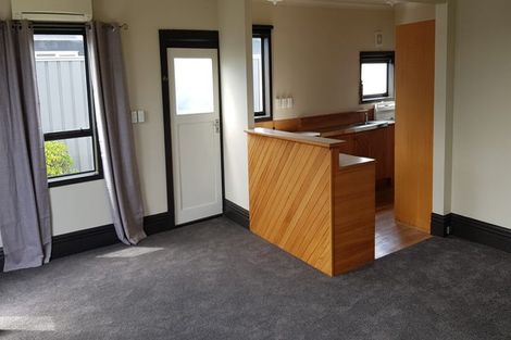 Photo of property in 102 Mcgrath Street, Napier South, Napier, 4110
