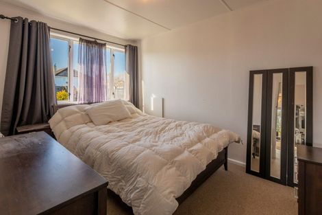 Photo of property in 10 Mackie Street, Waipukurau, 4200