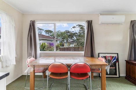 Photo of property in 7 Iliad Place, Wiri, Auckland, 2104