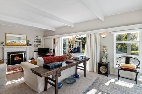 Photo of property in 5a Ngarara Road, Waikanae, 5036