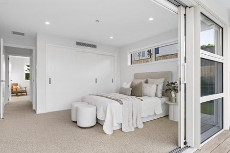 Photo of property in 43 Monticello Key, Papamoa Beach, Papamoa, 3118