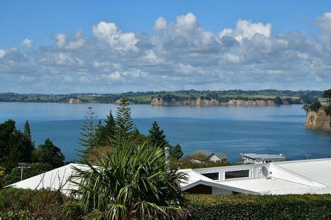 Photo of property in 27 Tiri Road, Manly, Whangaparaoa, 0930