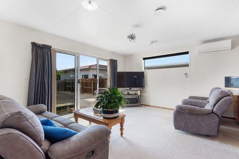 Photo of property in 116a Argyle Street, Mosgiel, 9024