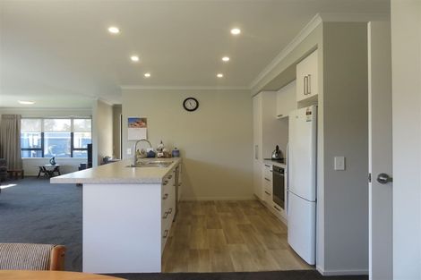 Photo of property in 80a Cox Street, Geraldine, 7930