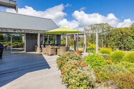 Photo of property in 10c Doonside Road, Kerikeri, 0294