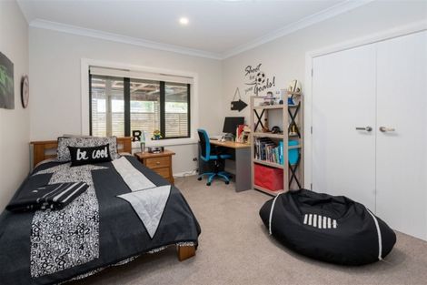 Photo of property in 1/25 Whitford-maraetai Road, Whitford, 2571