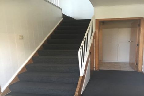 Photo of property in 5au3 Te Aroha Street, Hamilton East, Hamilton, 3216