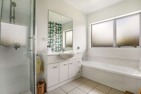 Photo of property in 76 Rimuvale Street, Pukehangi, Rotorua, 3015