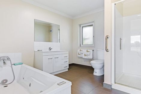 Photo of property in 646 Grange Road, Burnham, Christchurch, 7677