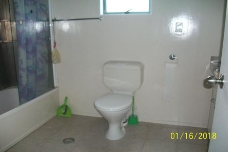 Photo of property in 63 Kona Crescent, Henderson, Auckland, 0610