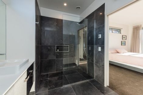 Photo of property in 8 Concordia Drive, Richmond, 7020